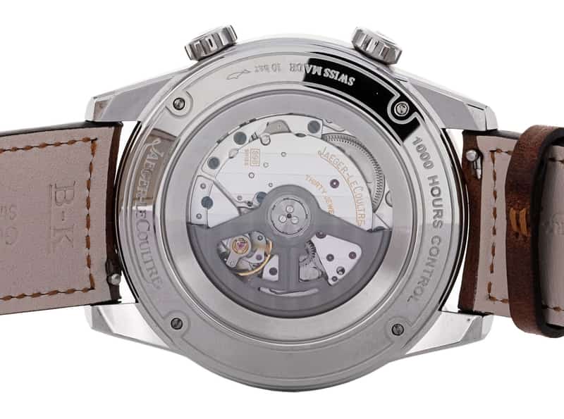 Jaeger-LeCoultre Polaris 9008471